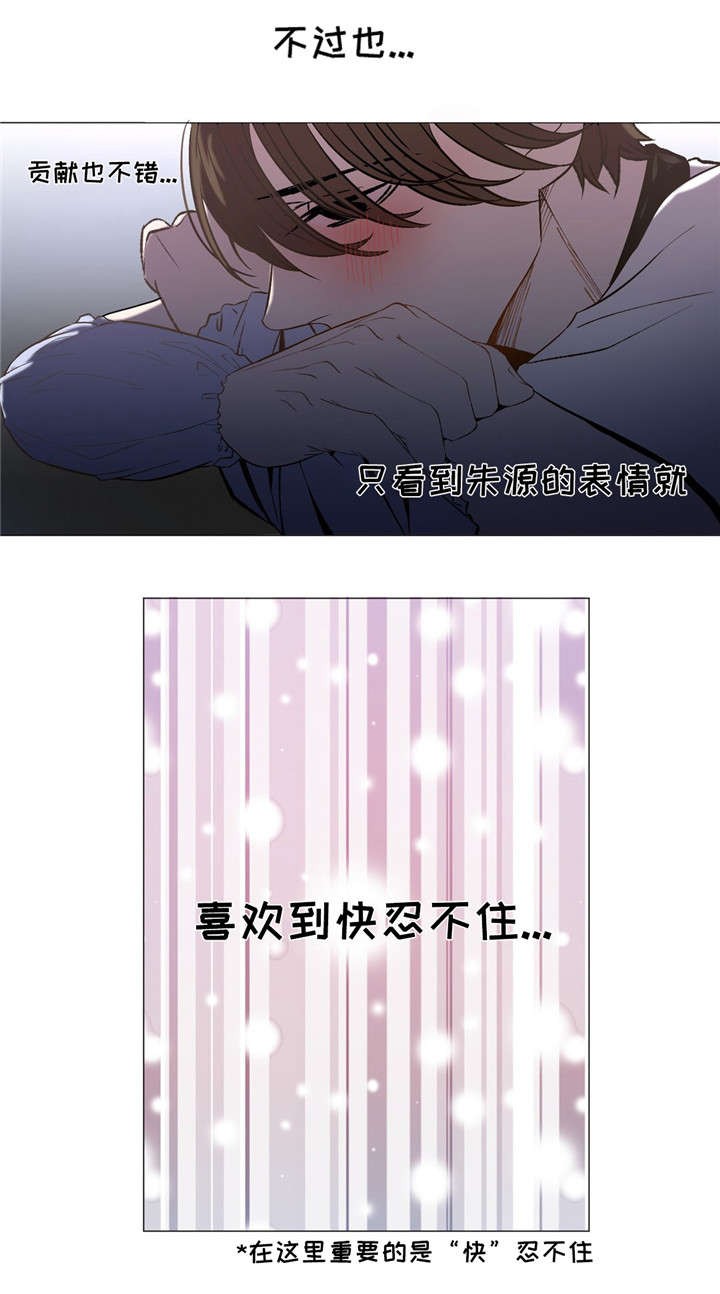 11.jpg