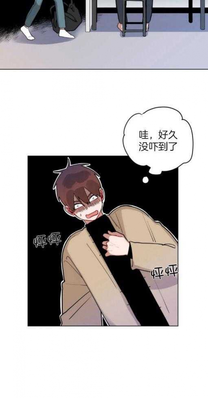 39