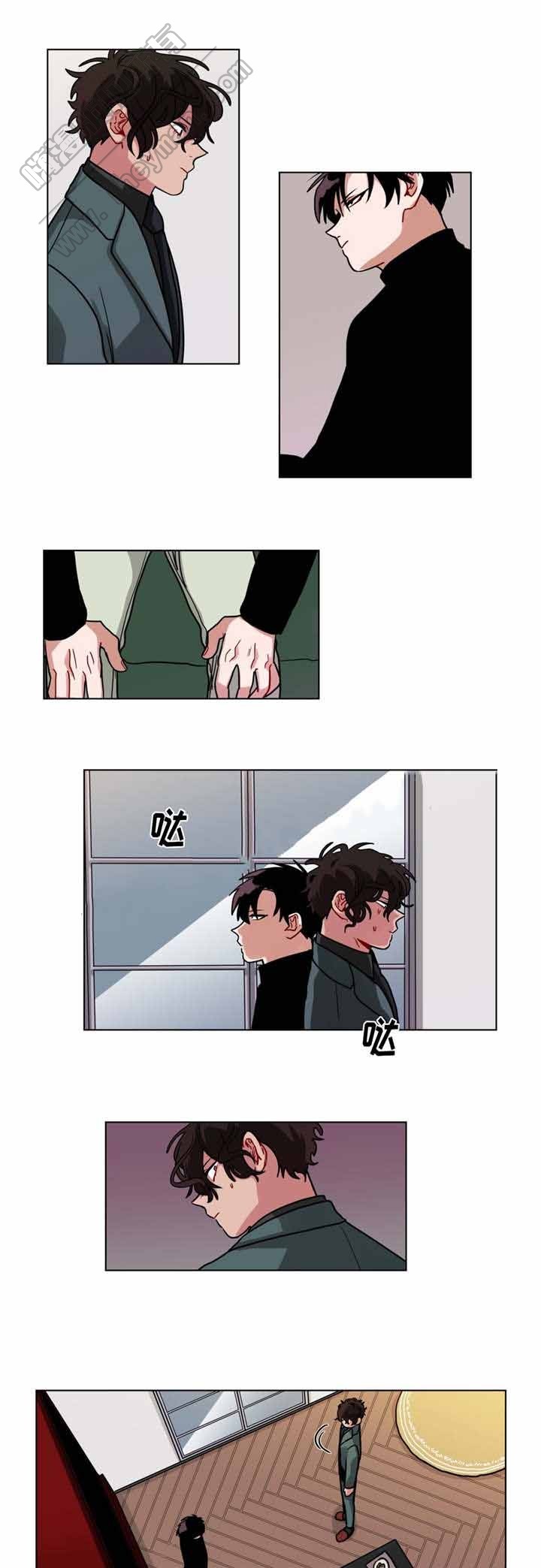 /template/pc/baozi/image/load.gif