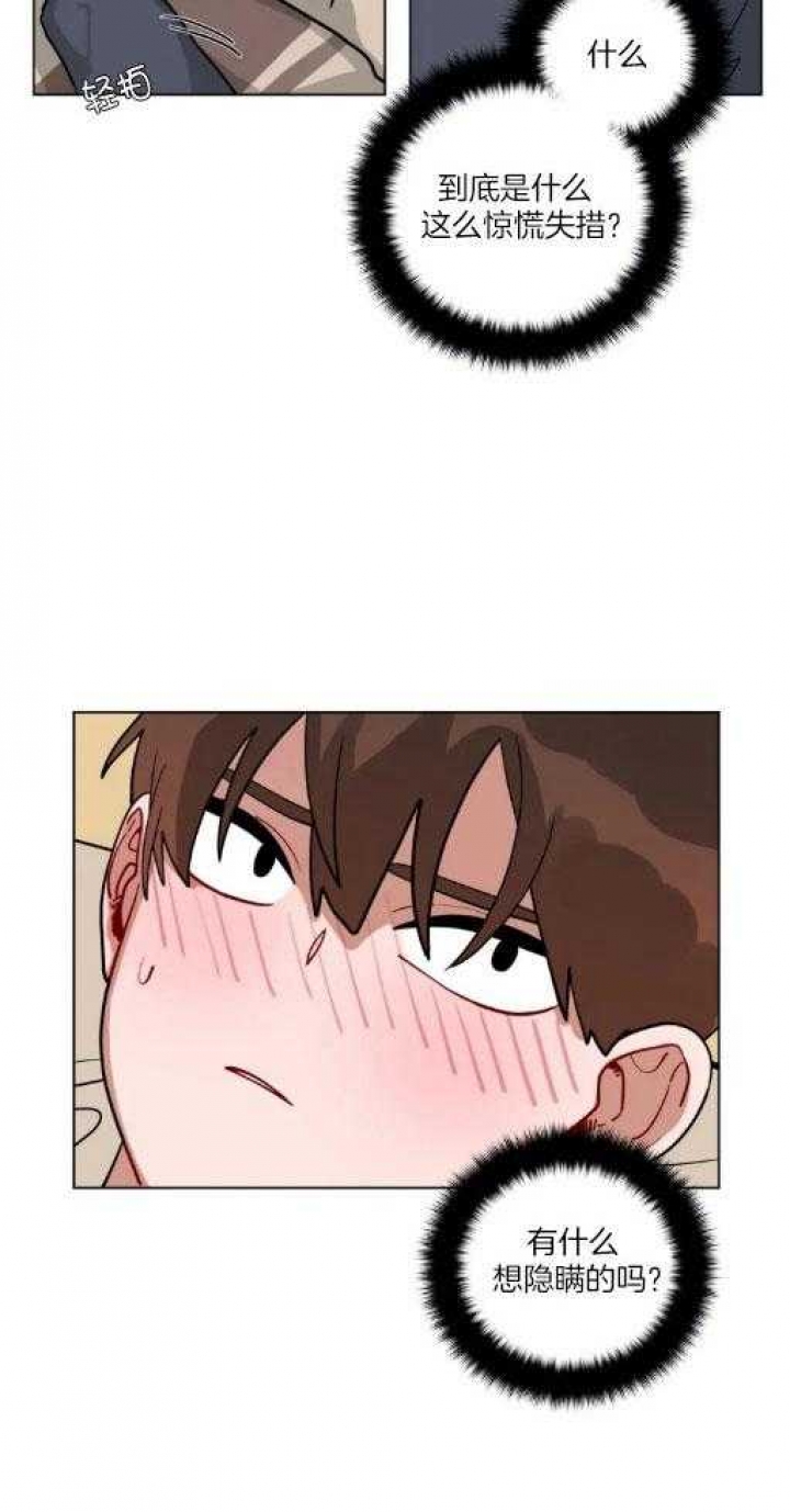 14.jpg