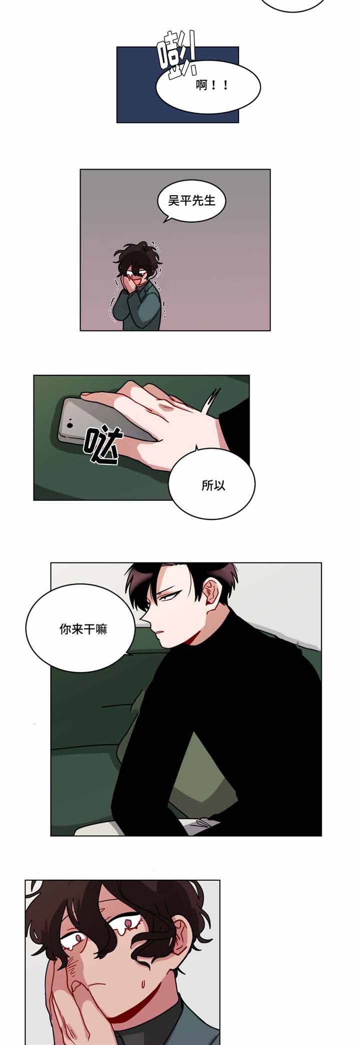 /template/pc/baozi/image/load.gif