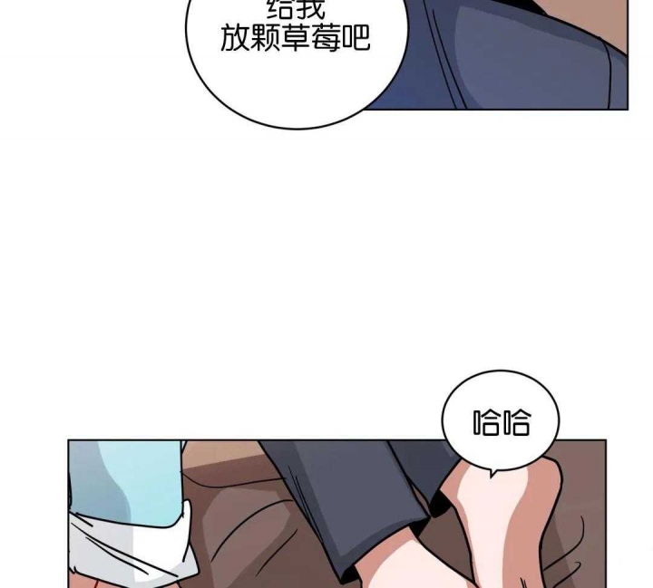 28