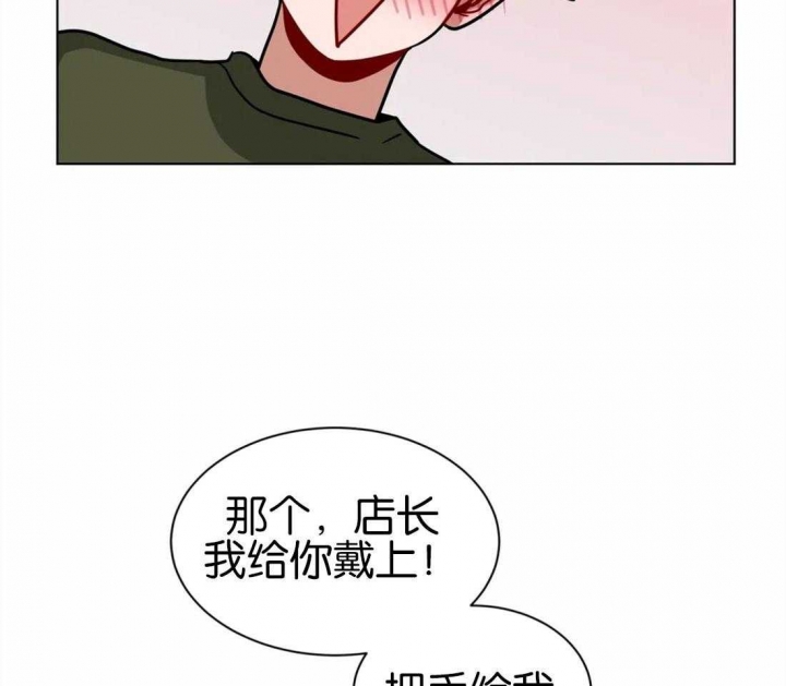 23.jpg