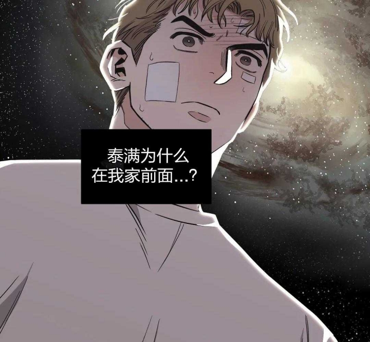 43