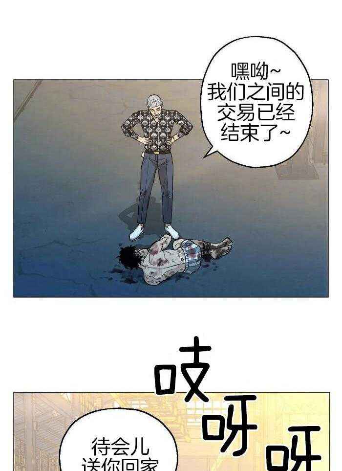 34.jpg