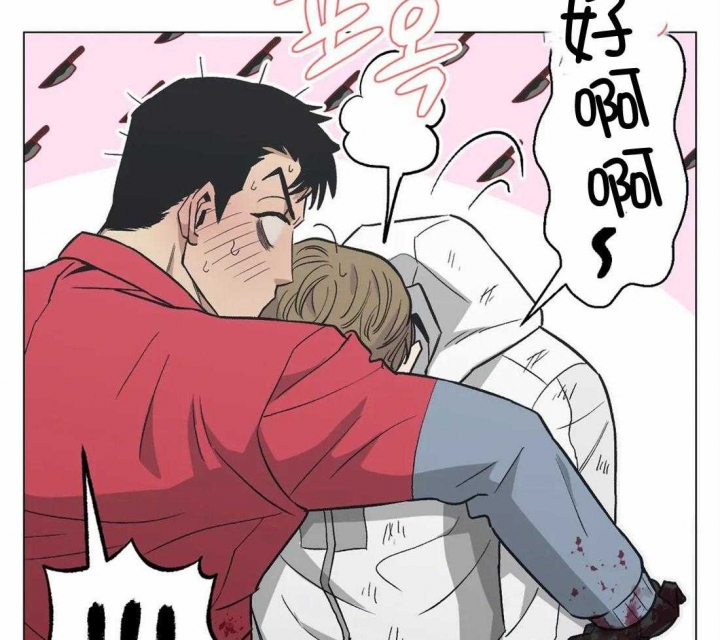 52