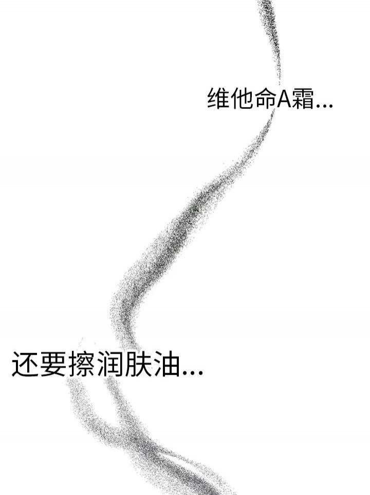 31.jpg