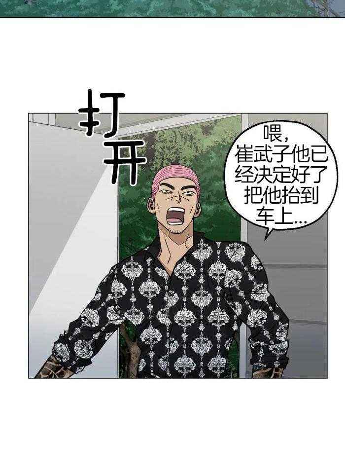 37.jpg
