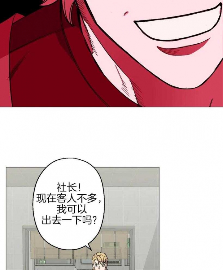 24.jpg