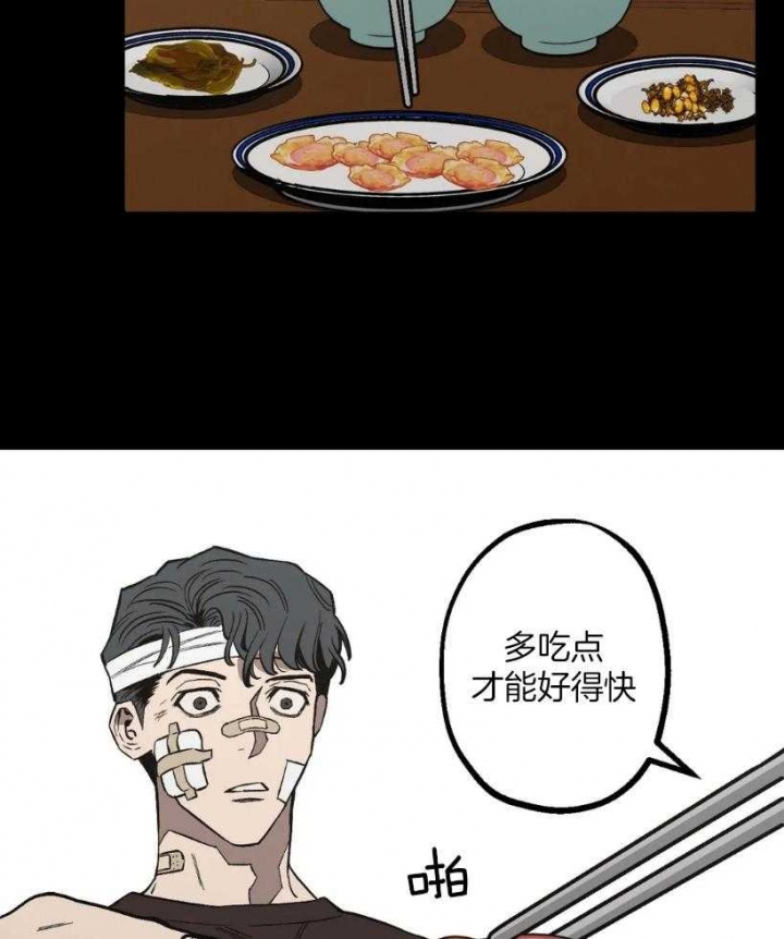 20.jpg
