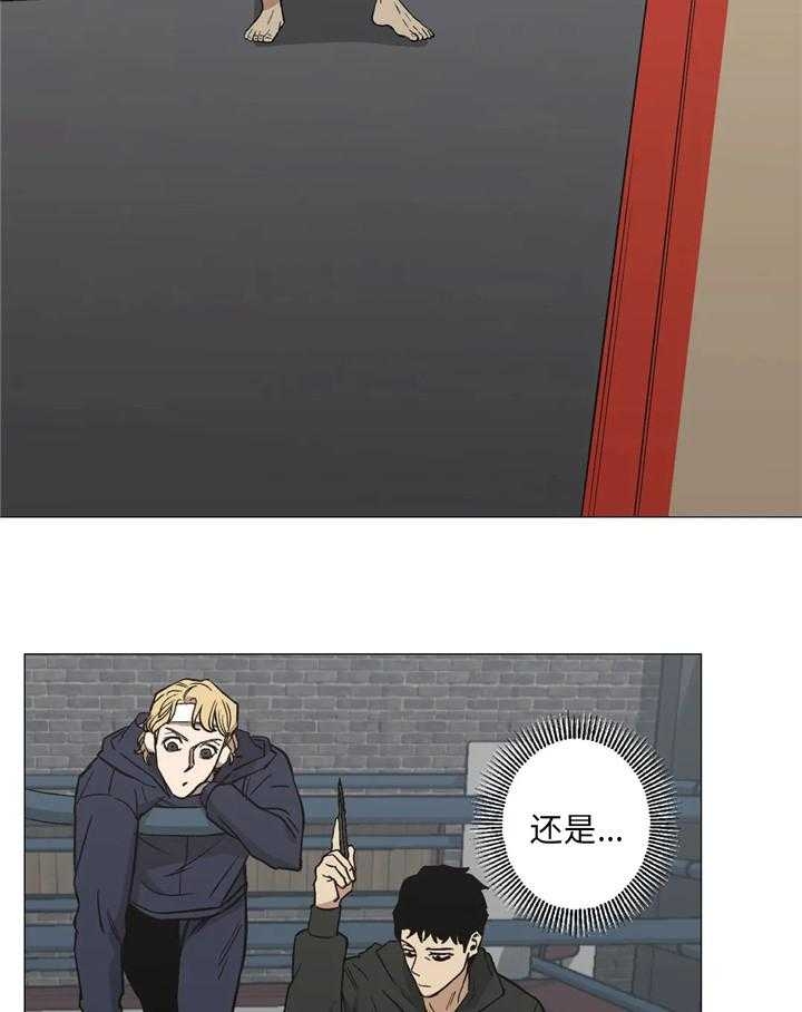 38.jpg