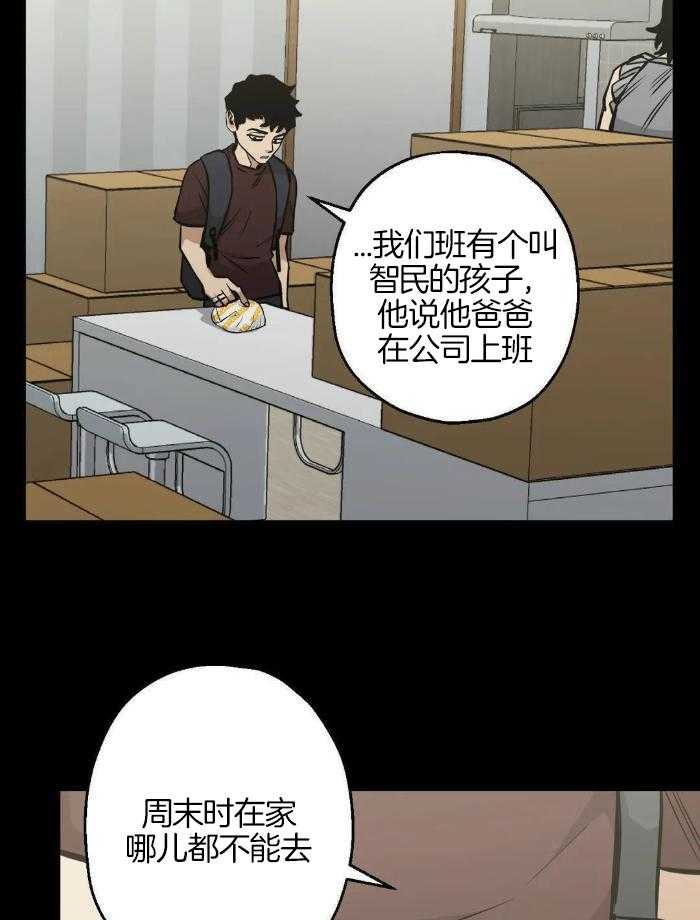 28.jpg