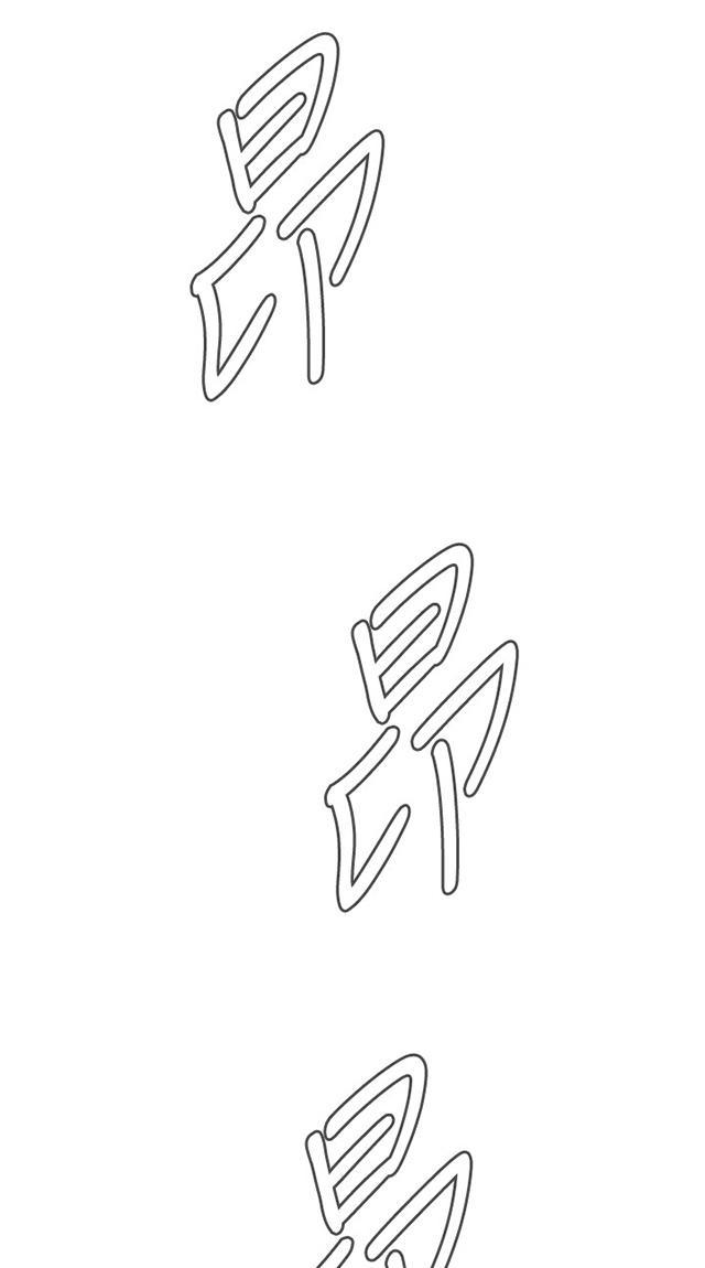 35