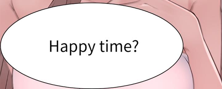 167