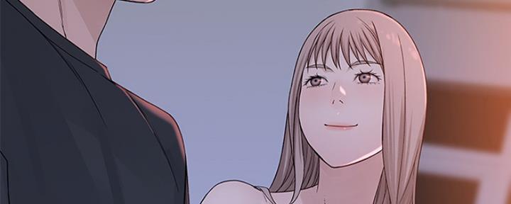 182