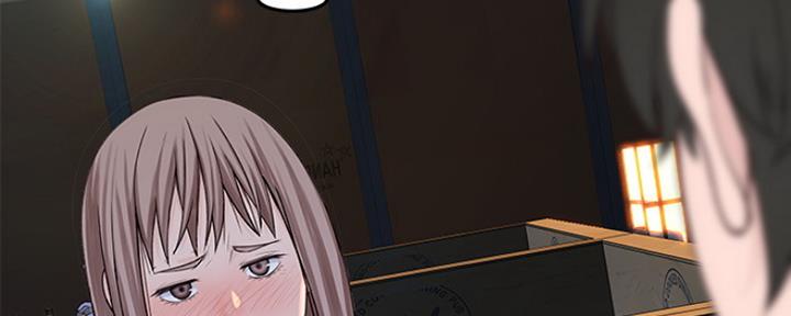 98