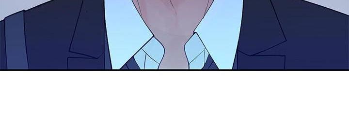 116