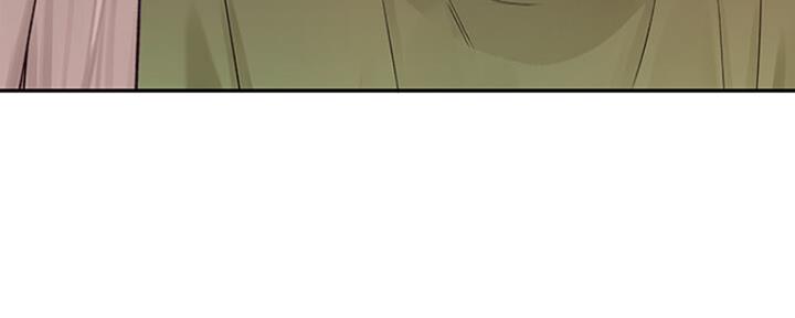 133