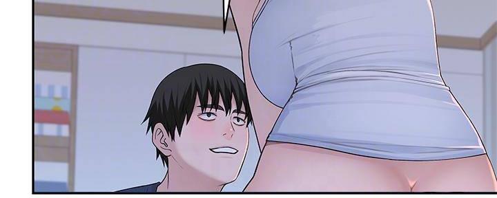 74