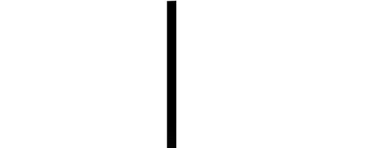 114