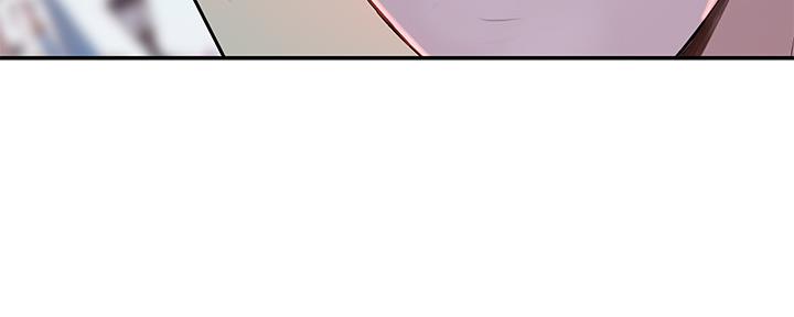 139
