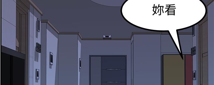 131