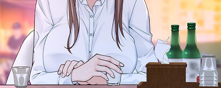 149