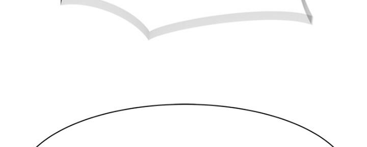 116.jpg