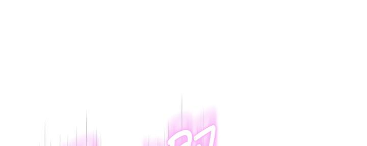 93