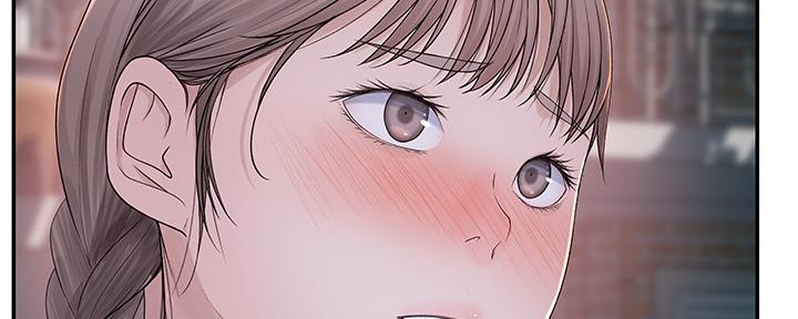 79