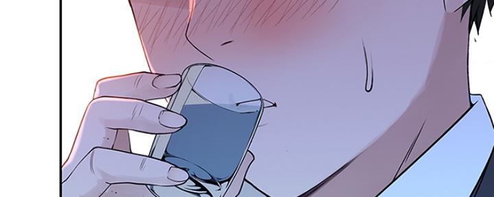 148