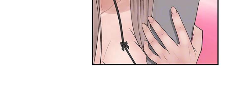 96
