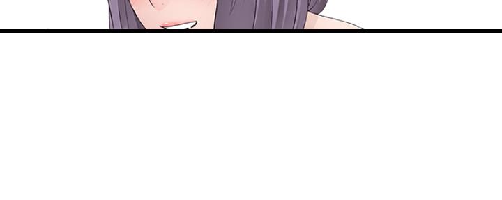 86.jpg