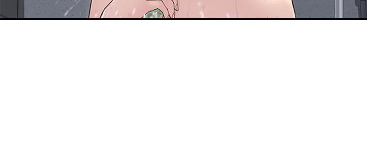 110