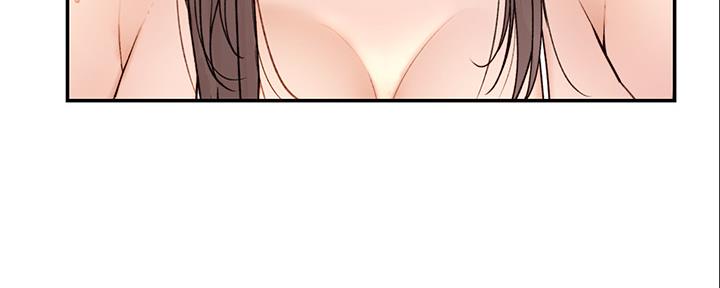 88