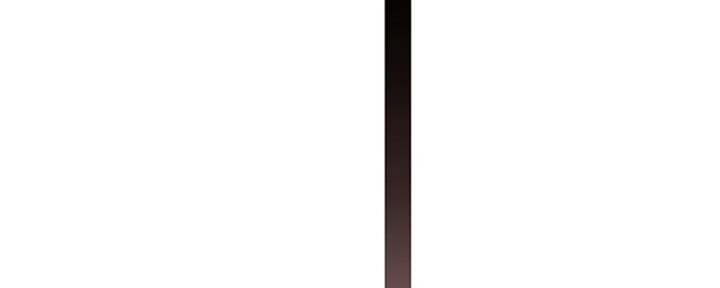 40.jpg