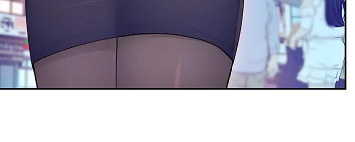 138