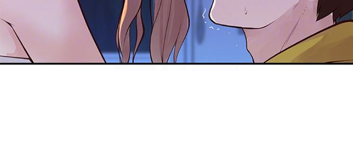 76