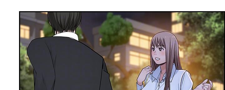 108
