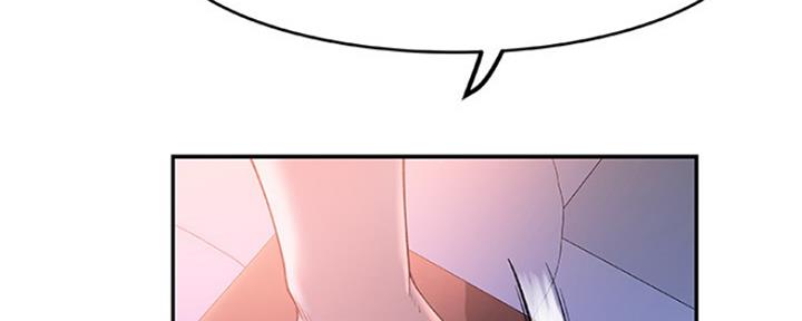 117