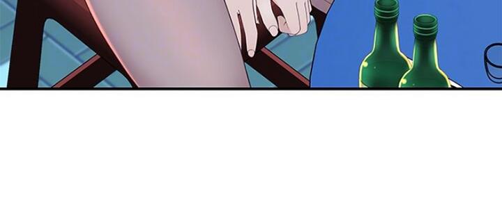 69