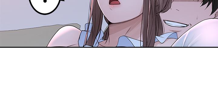125