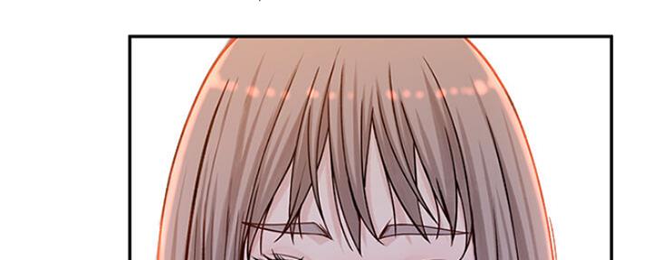 94