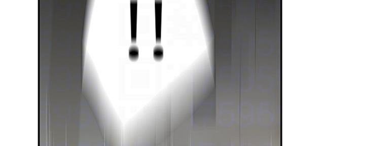 93