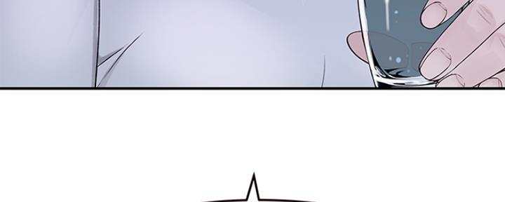 144