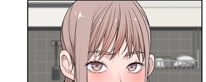 113