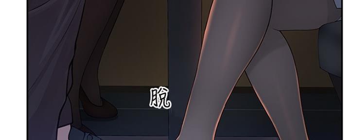 113