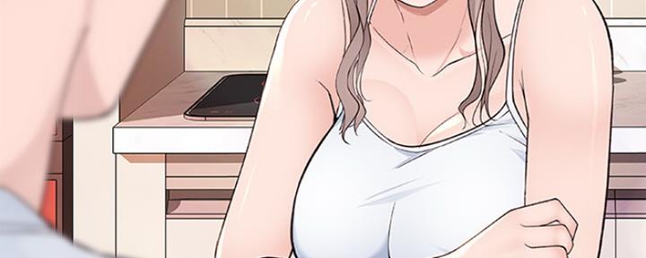 137