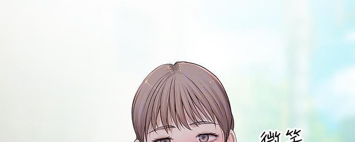 116