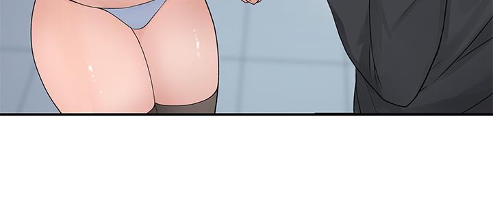 91